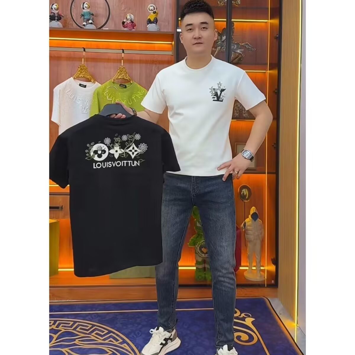 缩略图