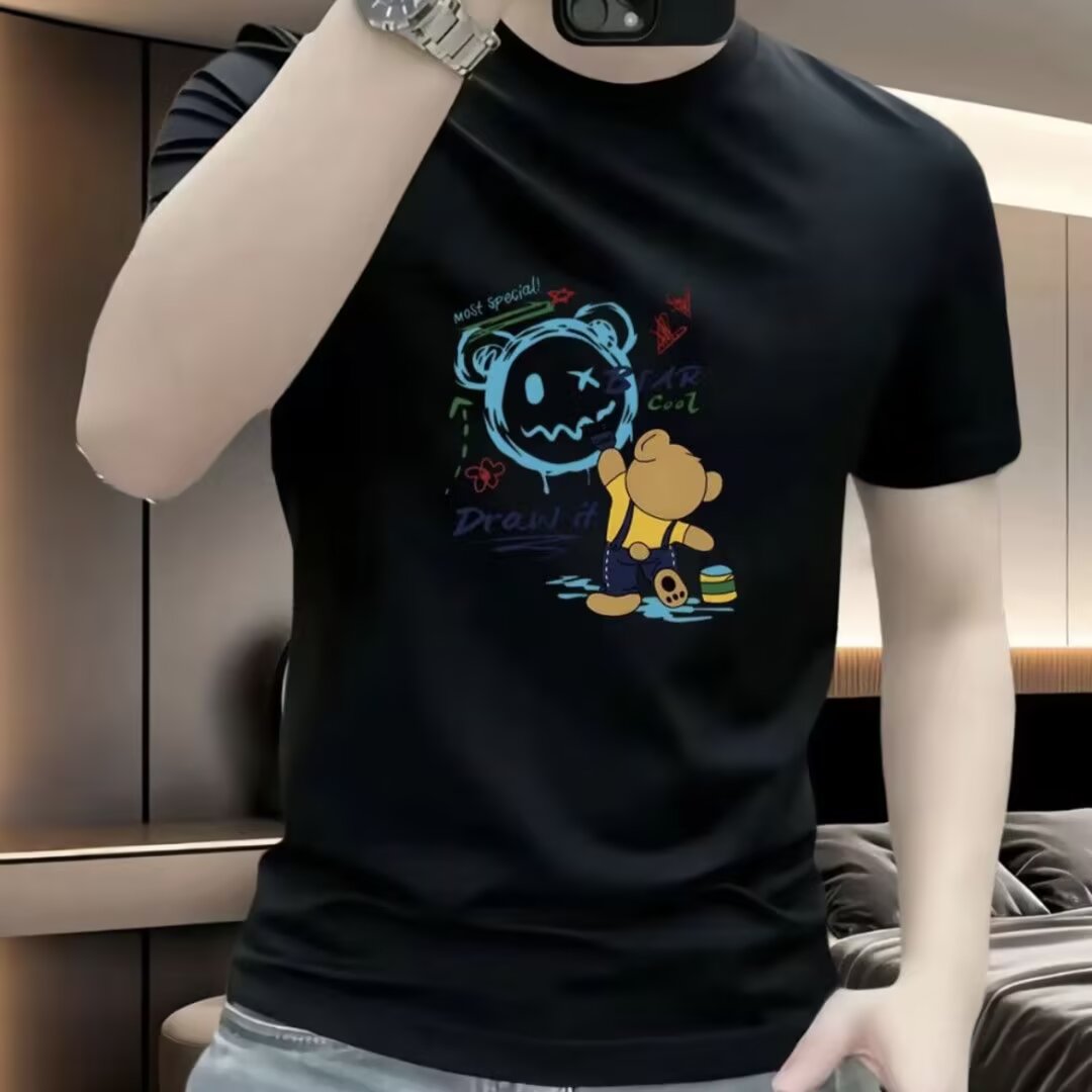 详情图
