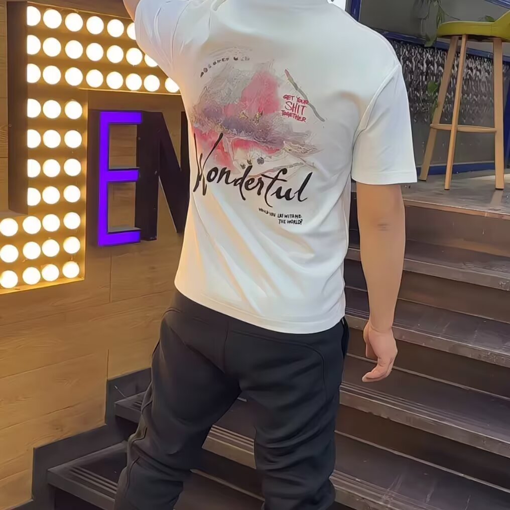 缩略图