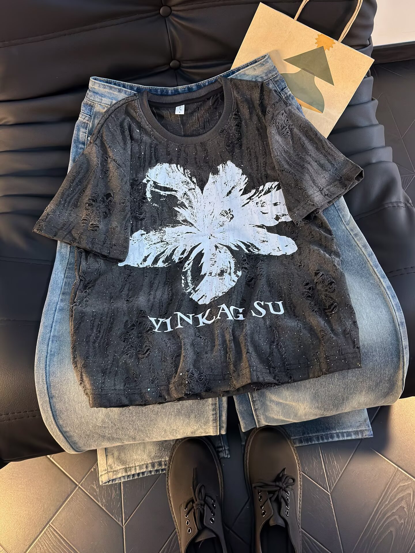 详情图