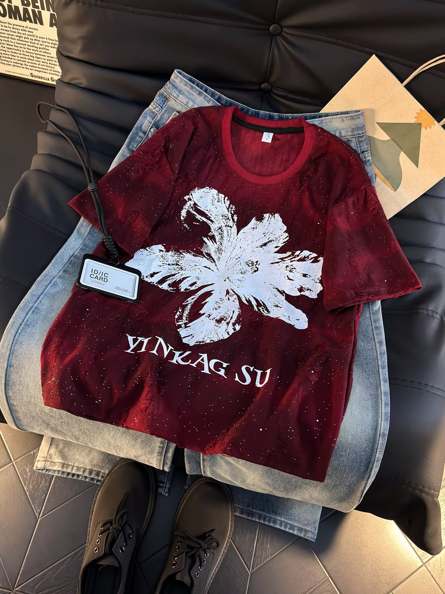 详情图