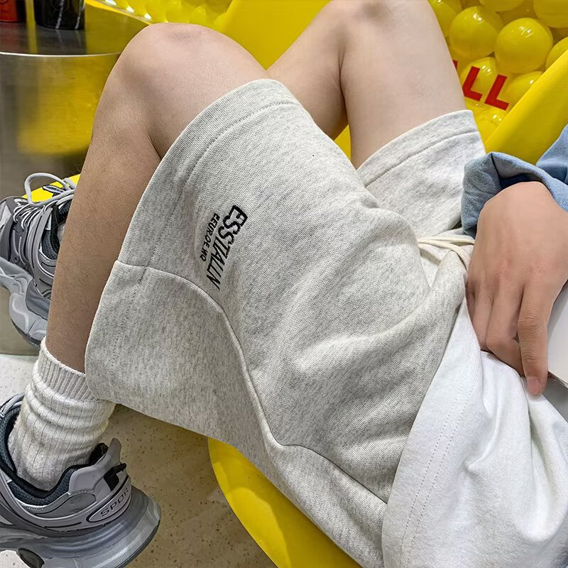 缩略图