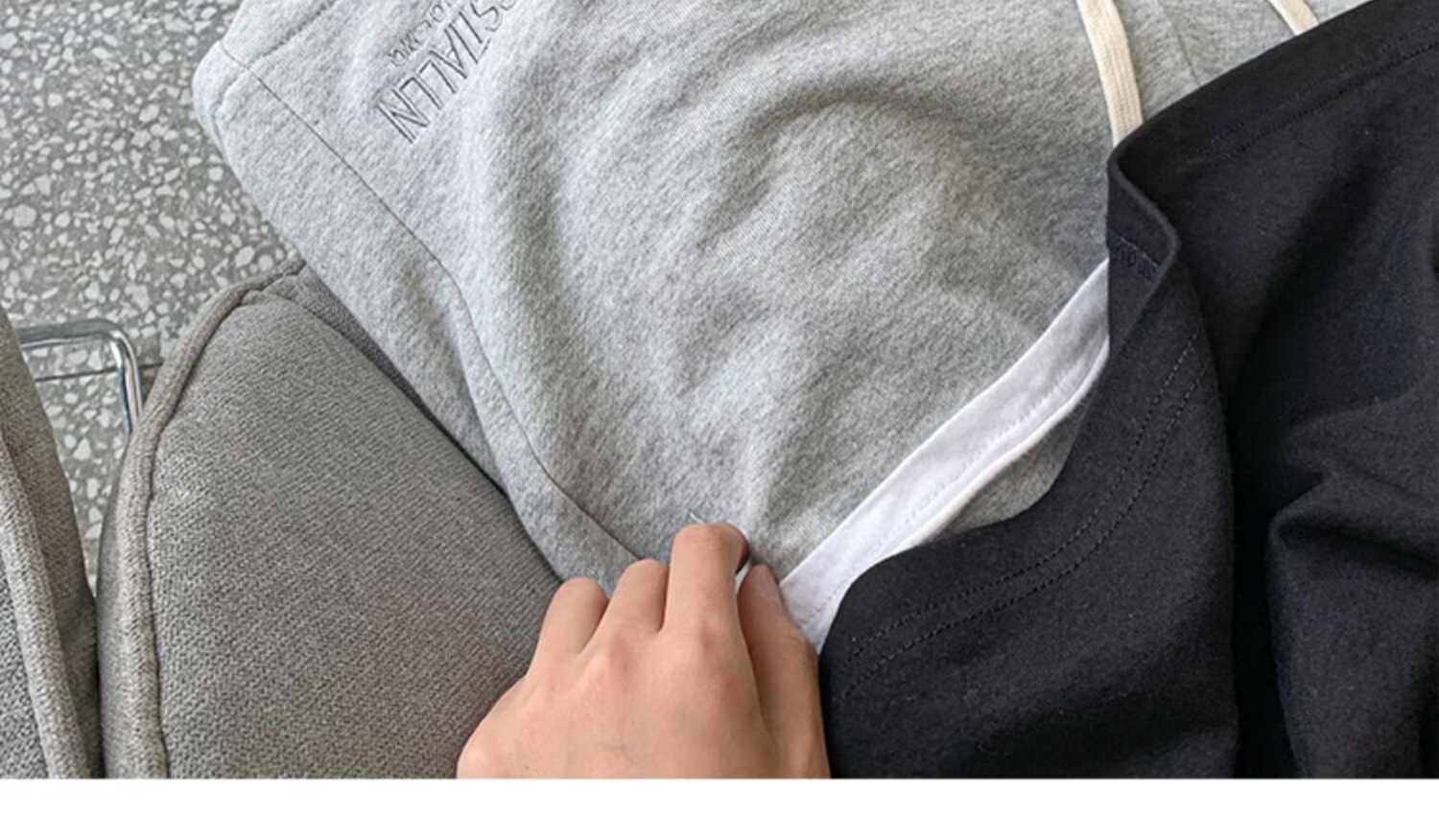 详情图