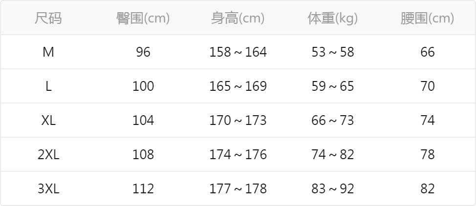 详情图