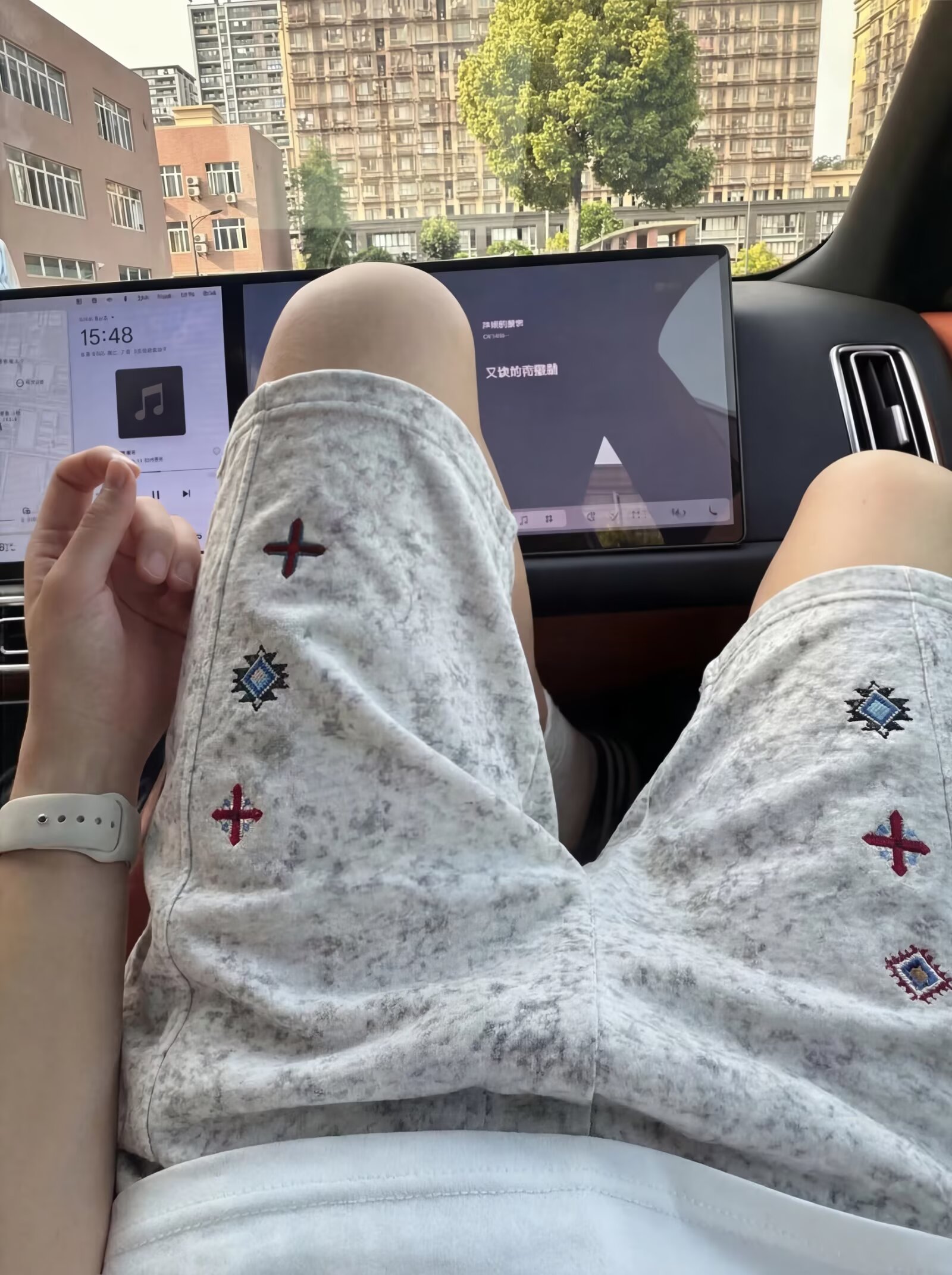 详情图