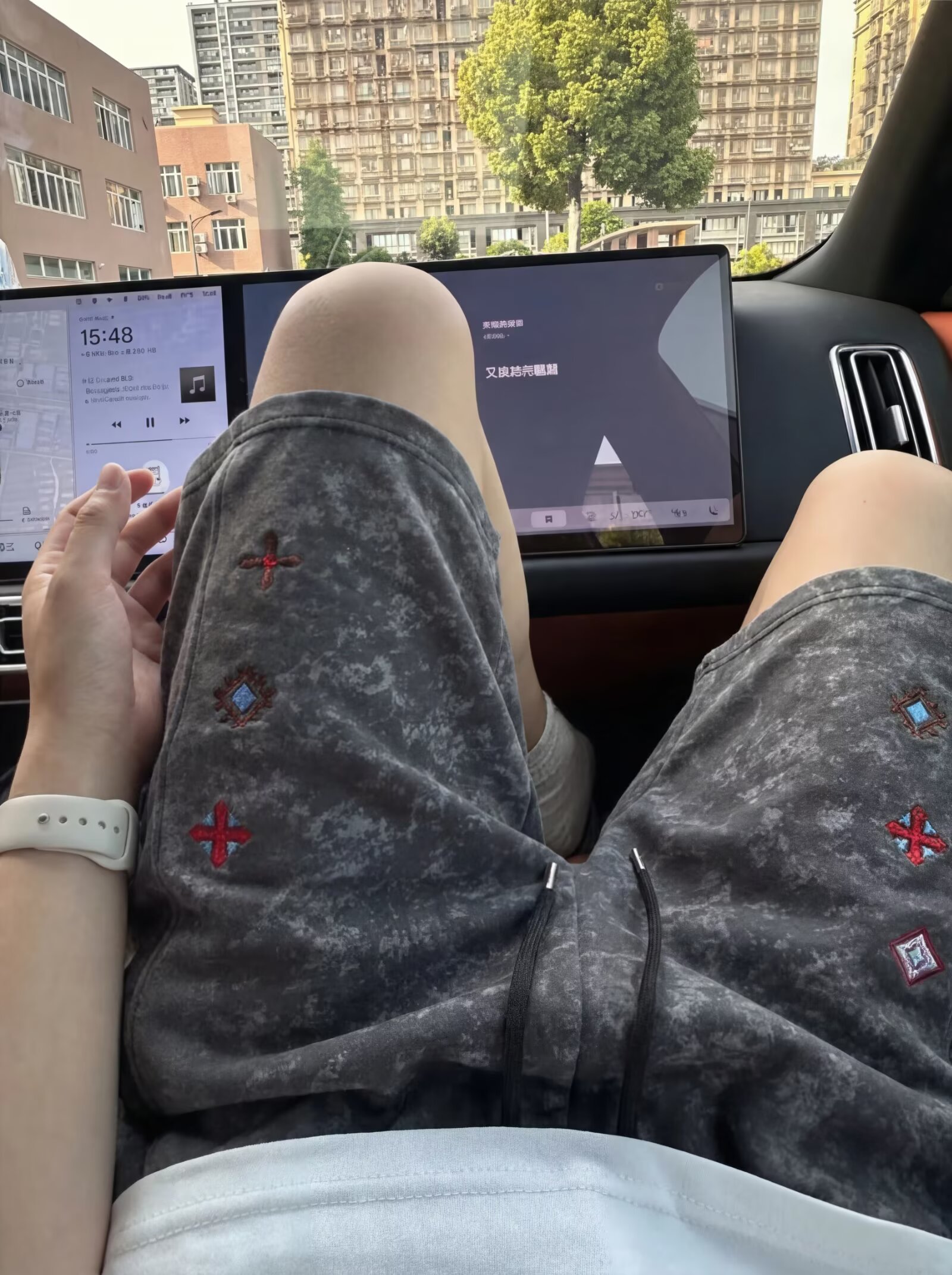 详情图