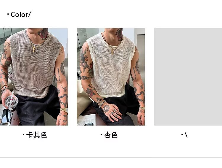 详情图
