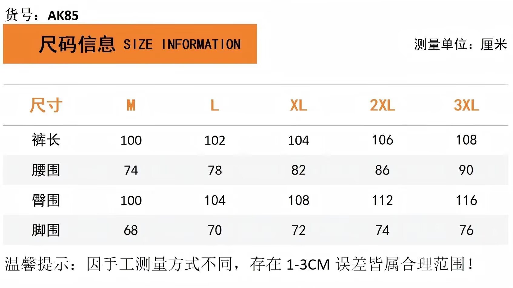 详情图