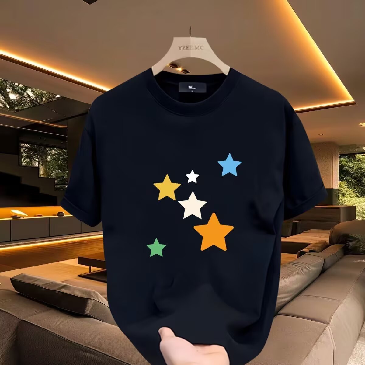 缩略图