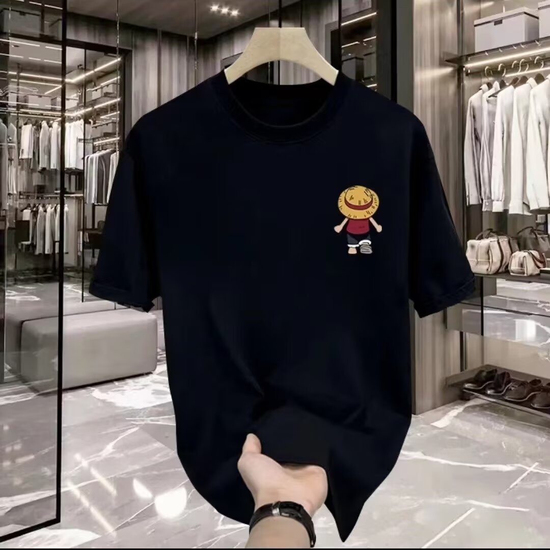 缩略图
