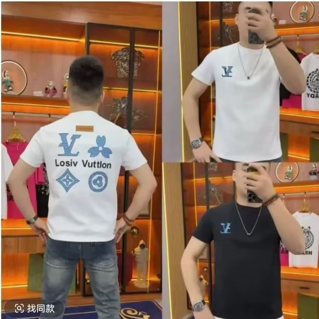 缩略图