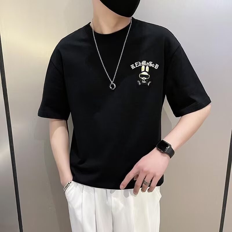 缩略图