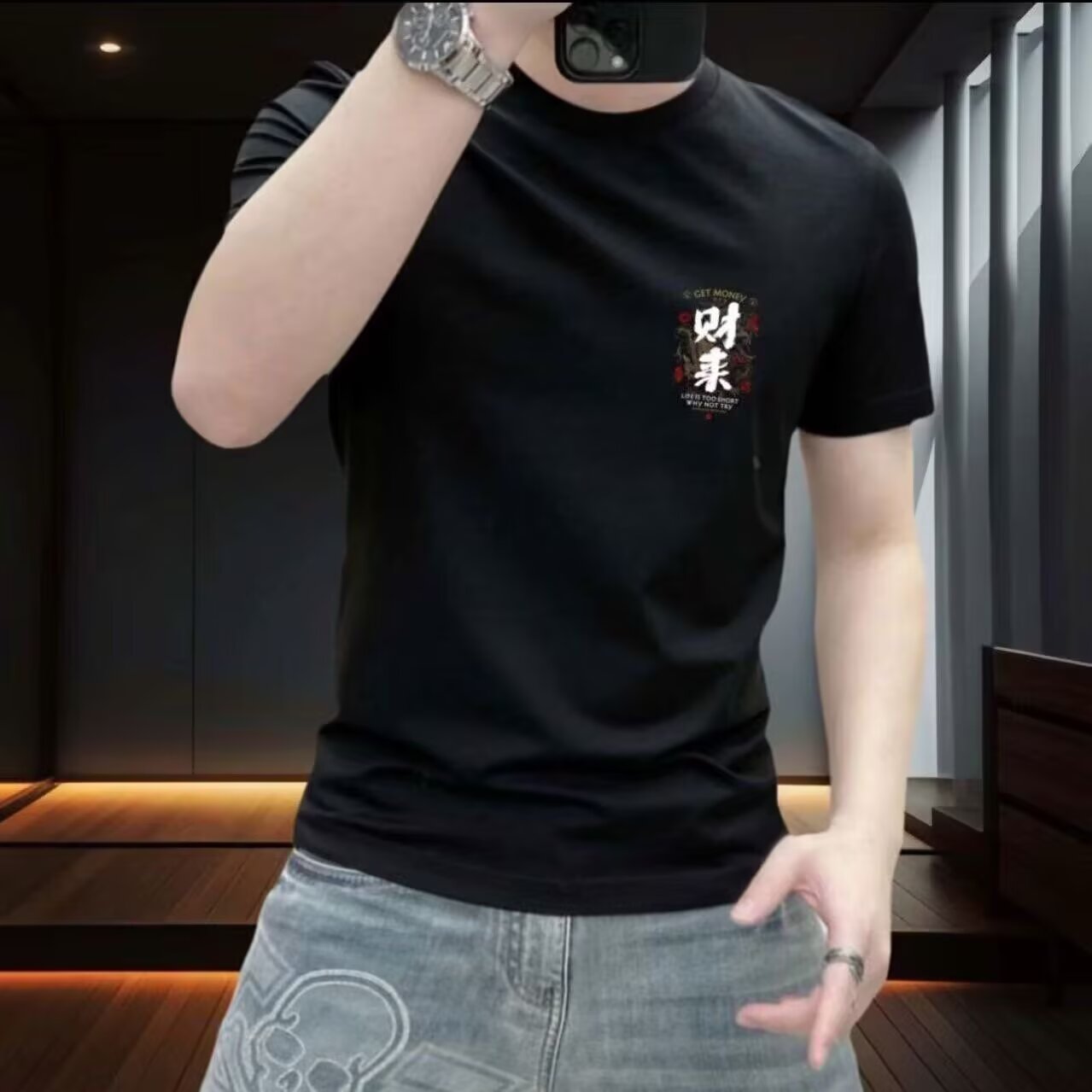 详情图