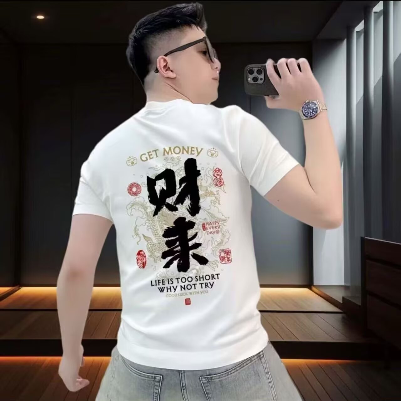 详情图