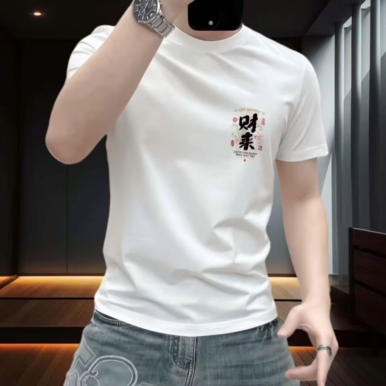 缩略图