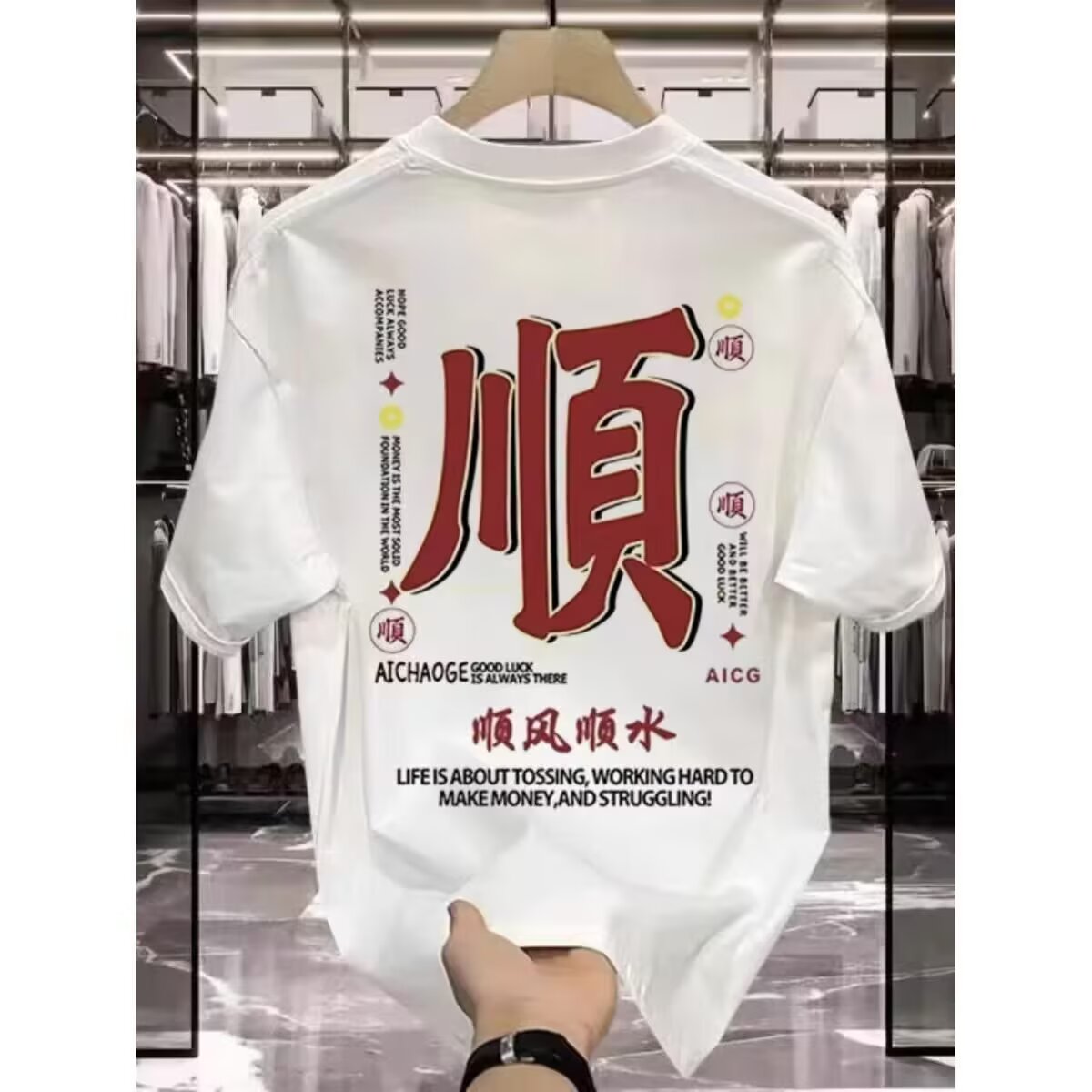 缩略图