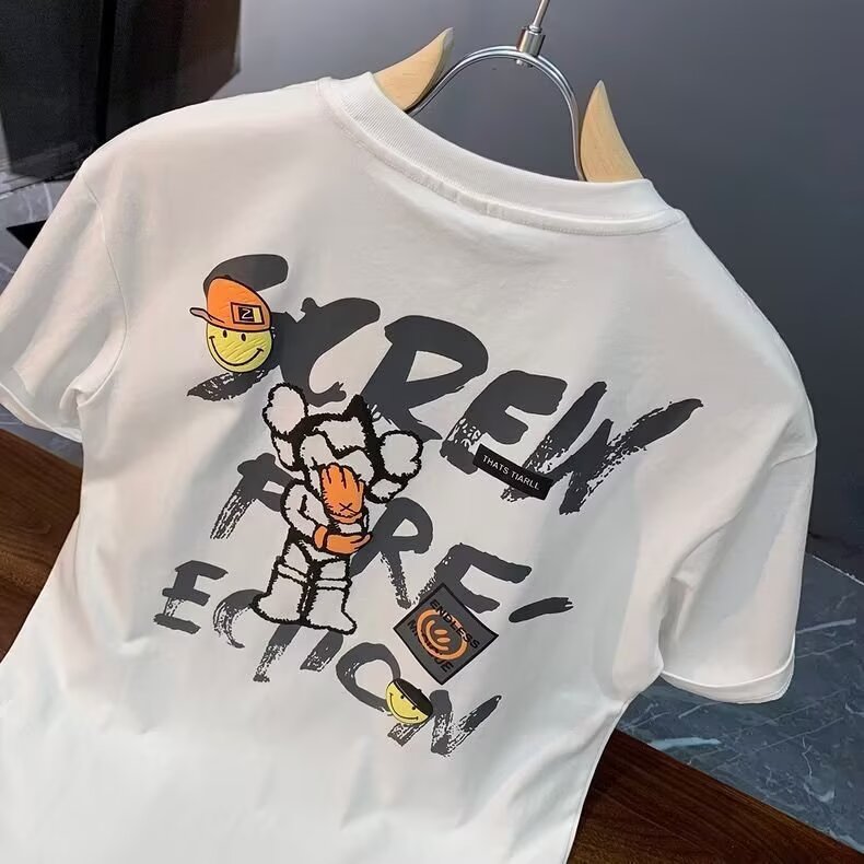 详情图