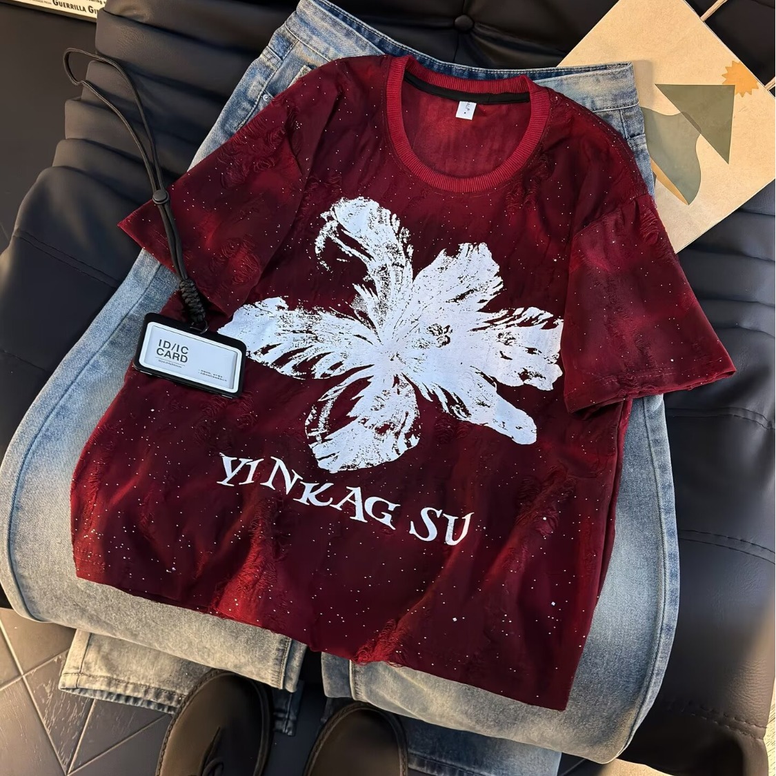 缩略图